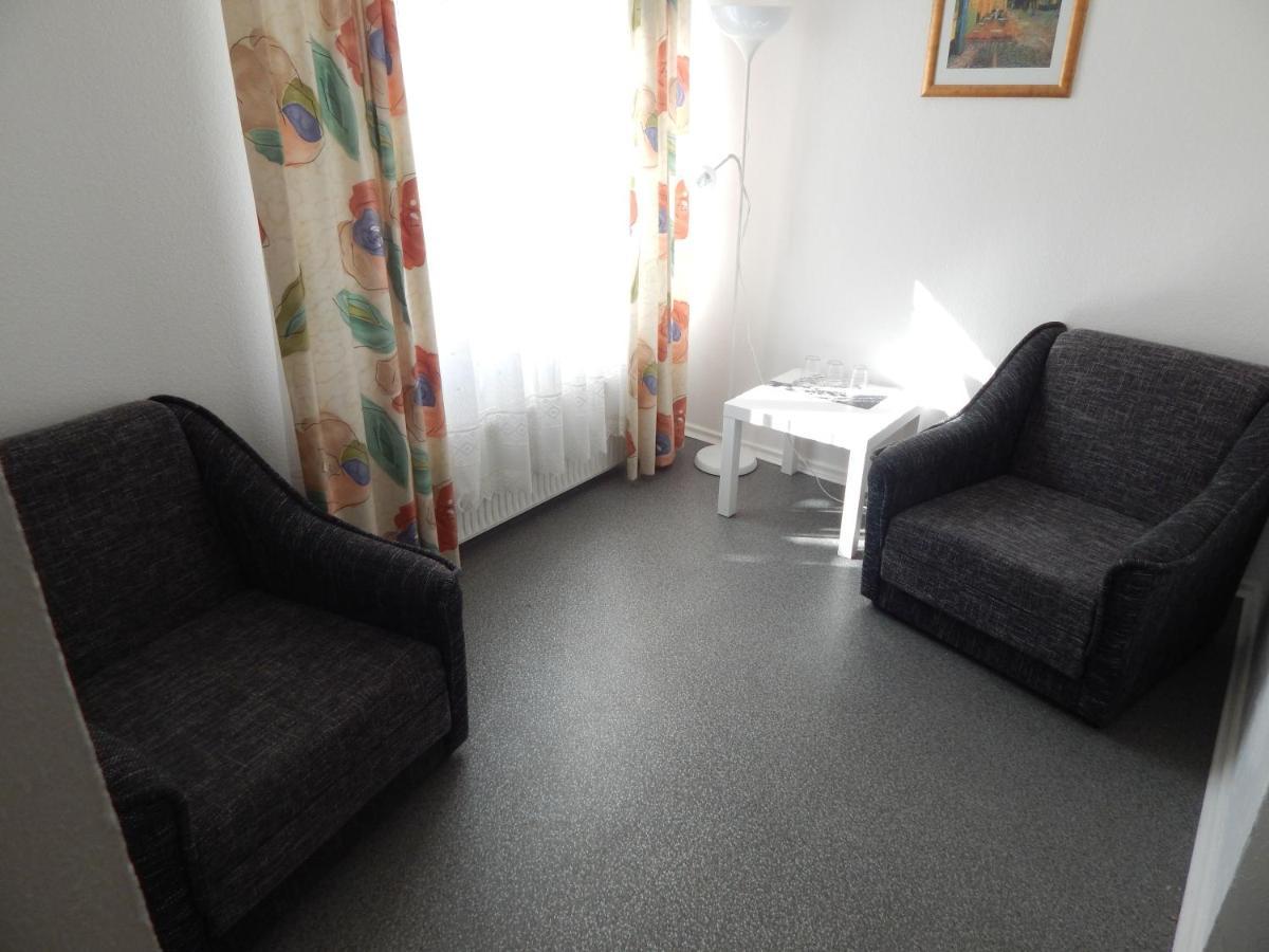 Motel Brencis Iecava Exterior photo